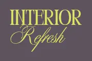 Logo Interior-Refresh
